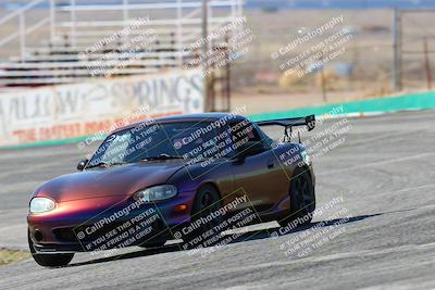 media/Jan-28-2023-VIP Trackdays (Sat) [[a595df8d2e]]/B group/Outside Turn 4/